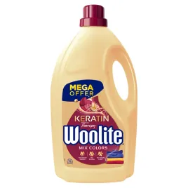 woolite-45l-color