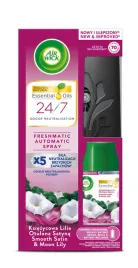 air-wick-fm-kpl-ksiezycowa-lilia