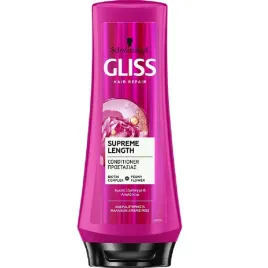 gliss-odzywka-400ml-supreme-length