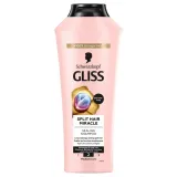 gliss-szampon-400ml-split-hair-miracle