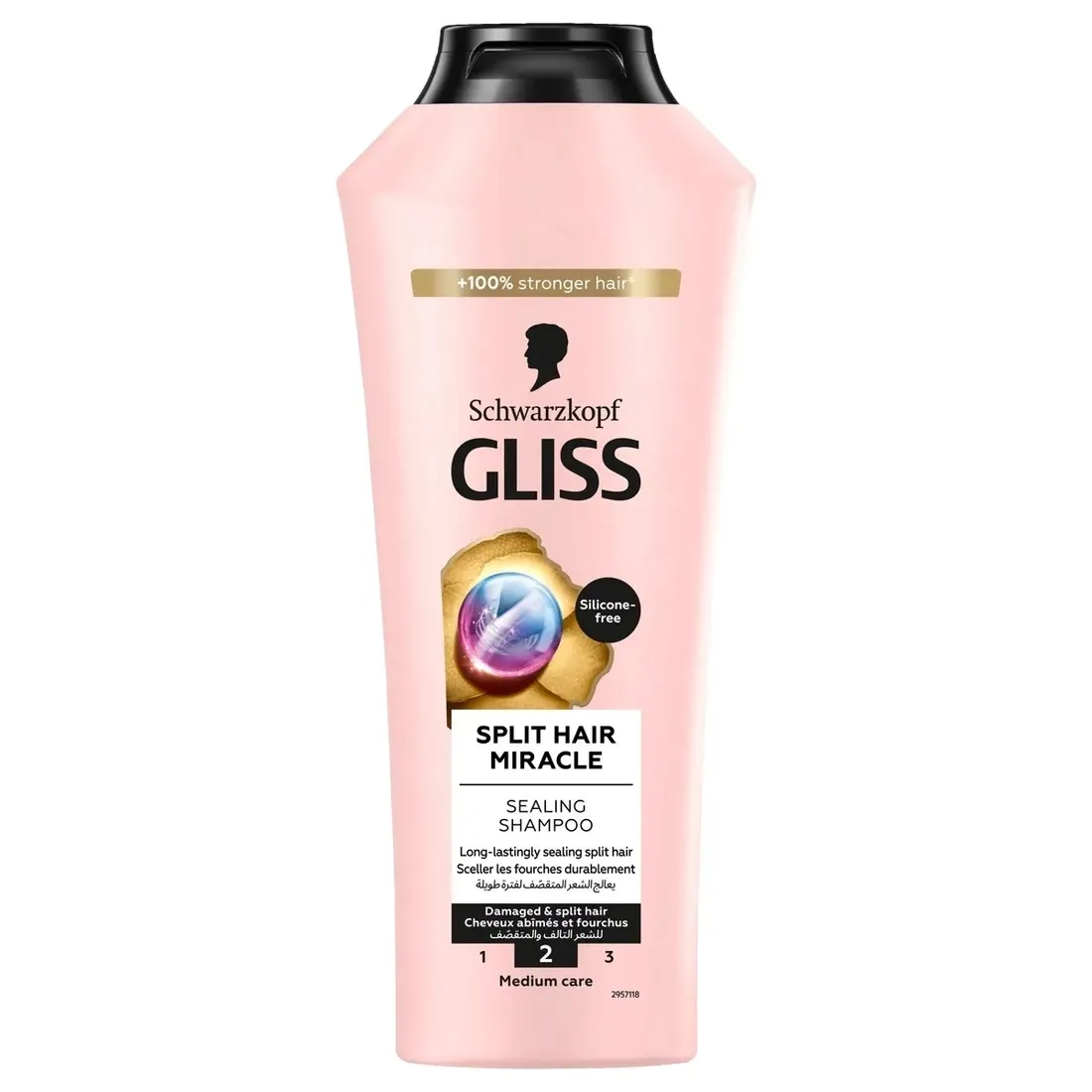 gliss-szampon-400ml-split-hair-miracle