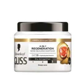gliss-maska-do-wlosow-400ml-4-in-1-regeneration-total-repair