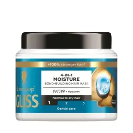 gliss-maska-do-wlosow-400ml-4-in-1-moisture-aqua-revive