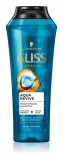 gliss-szampon-250ml-aqua-revive
