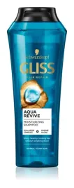 gliss-szampon-250ml-aqua-revive