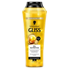 gliss-szampon-250ml-oil-nutritive