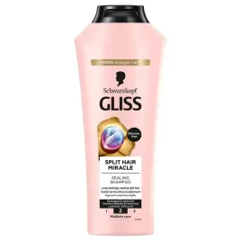 gliss-szampon-250ml-split-hair-miracle