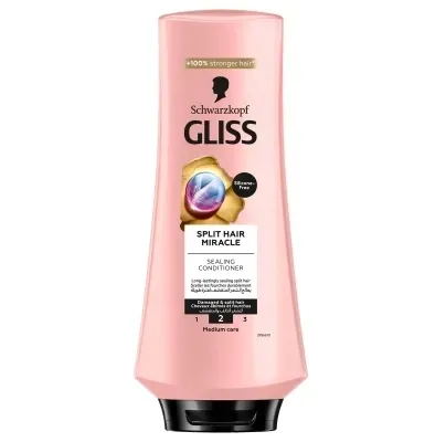 gliss-odzywka-400ml-split-hair-miracle