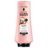 gliss-odzywka-400ml-split-hair-miracle