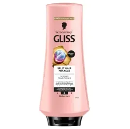 gliss-odzywka-400ml-split-hair-miracle