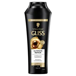 gliss-szampon-250ml-ultimate-repair