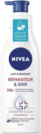 nivea-balsam-do-ciala-250ml-dry-skin-repair-pompka