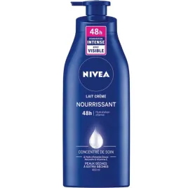 nivea-mleczko-do-ciala-400ml-nourishing-pompka