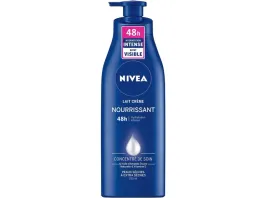 nivea-mleczko-do-ciala-250ml-nourishing-pompka