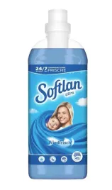 softlan-windfrisch-plyn-do-plukania-tkanin-1l-45-pran