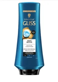 gliss-odzywka-400ml-aqua-revive
