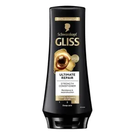 gliss-odzywka-400ml-ultimate-repair