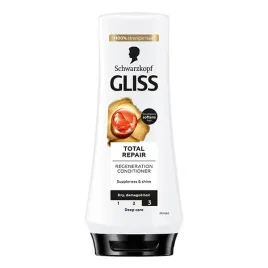 gliss-odzywka-400ml-total-repair