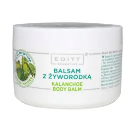 editt-balsam-z-zyworodka-230g