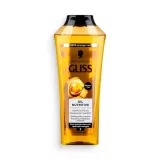 gliss-szampon-400ml-oil-nutritive