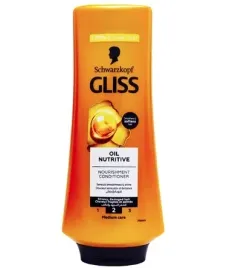 gliss-odzywka-400ml-oil-nutritive