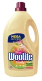 woolite-45l-keratin-color-fruity