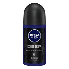 nivea-roll-on-50ml-men-deep-dark-wood
