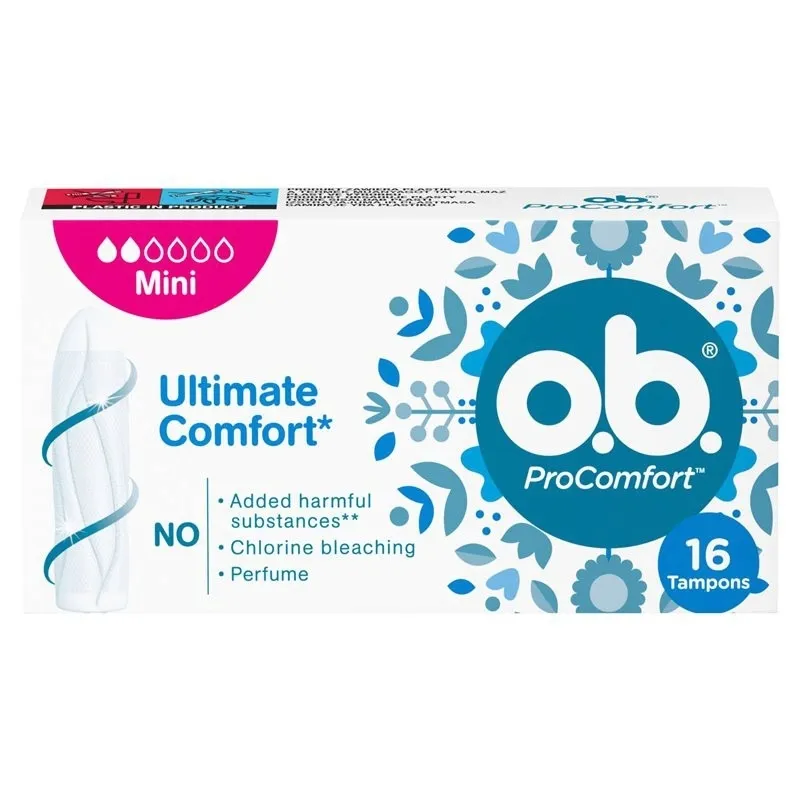 o-b-tampon-16-procomfort-mini