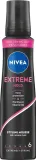 nivea-pianka-wl-150ml-extreme-hold