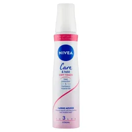 nivea-pianka-wl-150ml-careandhold-soft-3