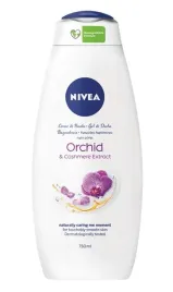 nivea-zel-p-pr-750ml-cashmere-moments
