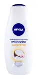 nivea-zel-p-pr-750ml-welcome-sunshine