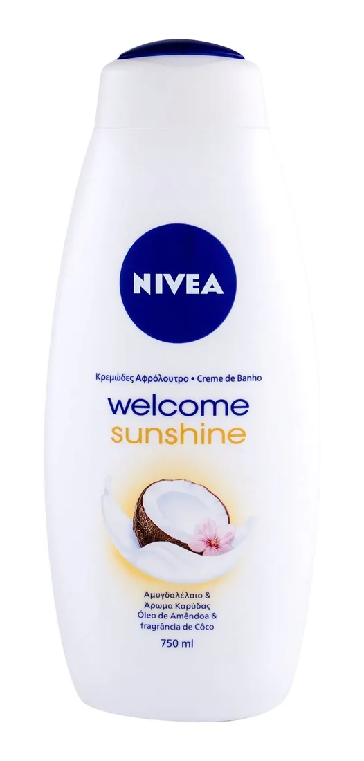 nivea-zel-p-pr-750ml-welcome-sunshine