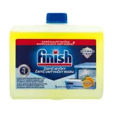finish-machine-cleaner-250ml-lemon