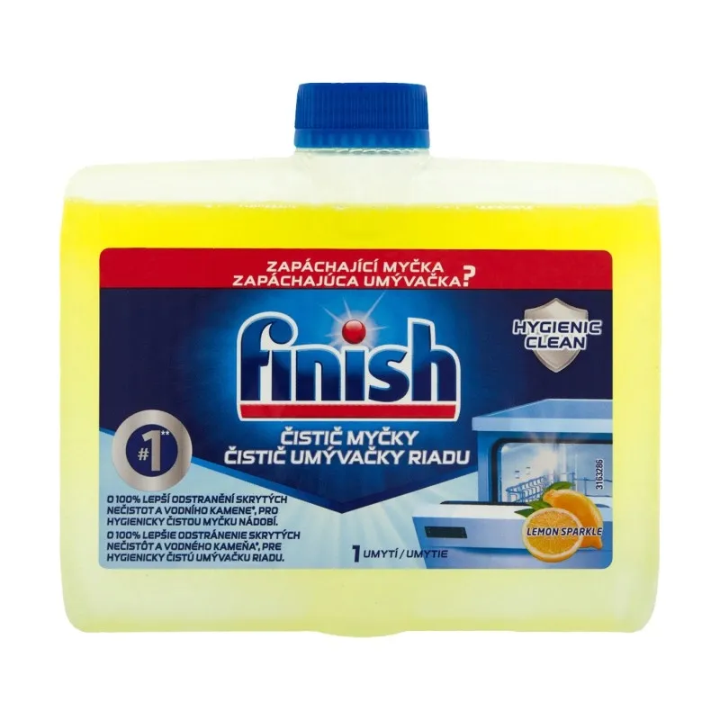 finish-machine-cleaner-250ml-lemon
