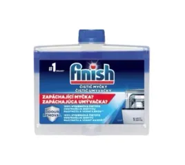 finish-plyn-do-czyszczenia-zmywarki-250ml