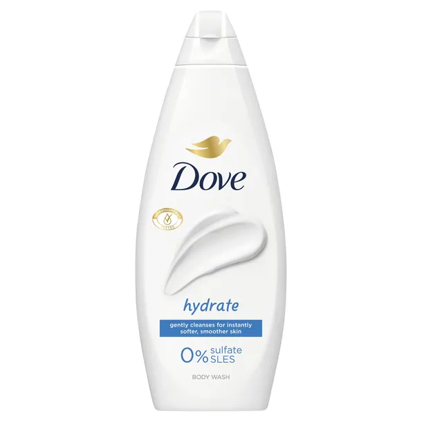 dove-zel-p-pr-720ml-hydrate