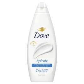 dove-zel-p-pr-720ml-hydrate