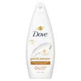 dove-zel-p-pr-720ml-gentle-pamper