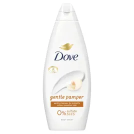 dove-zel-p-pr-720ml-gentle-pamper