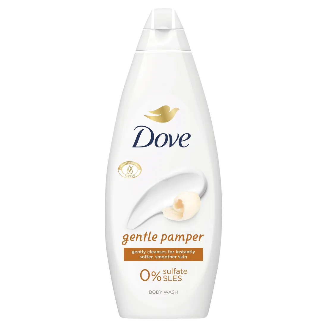 dove-zel-p-pr-720ml-gentle-pamper
