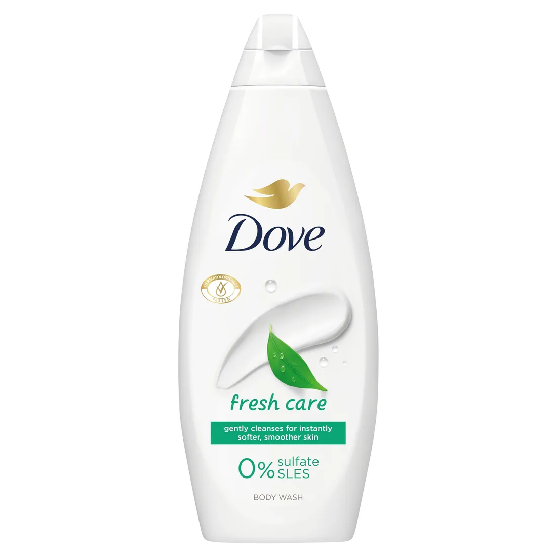 dove-zel-p-pr-720ml-fresh-care