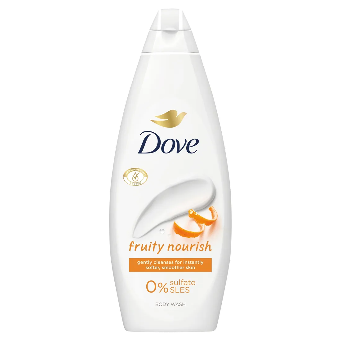 dove-zel-p-pr-720ml-fruit-nourish