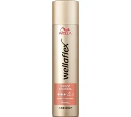 wellaflex-lakier-250ml-frizz-control-4