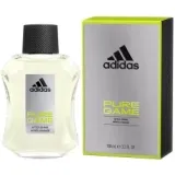 adidas-a-s-100ml-pure-game