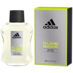adidas-a-s-100ml-pure-game