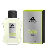 adidas-a-s-100ml-pure-game-stan-nowy