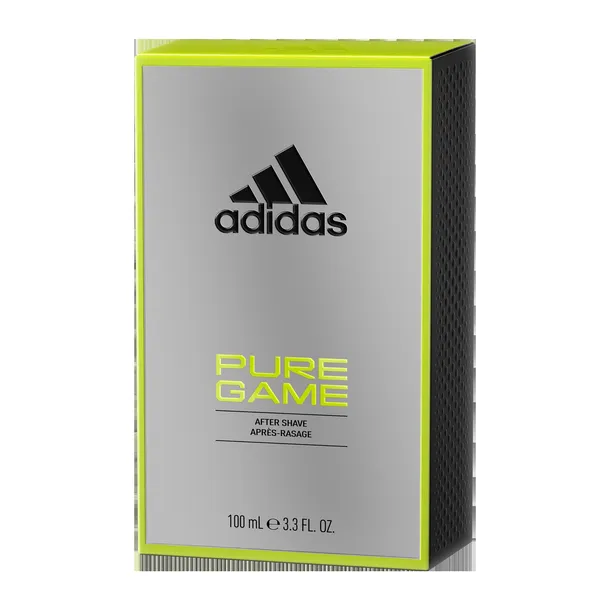 adidas-a-s-100ml-pure-game-marka-adidas