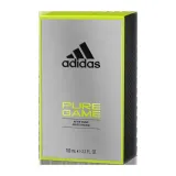 adidas-a-s-100ml-pure-game-marka-adidas