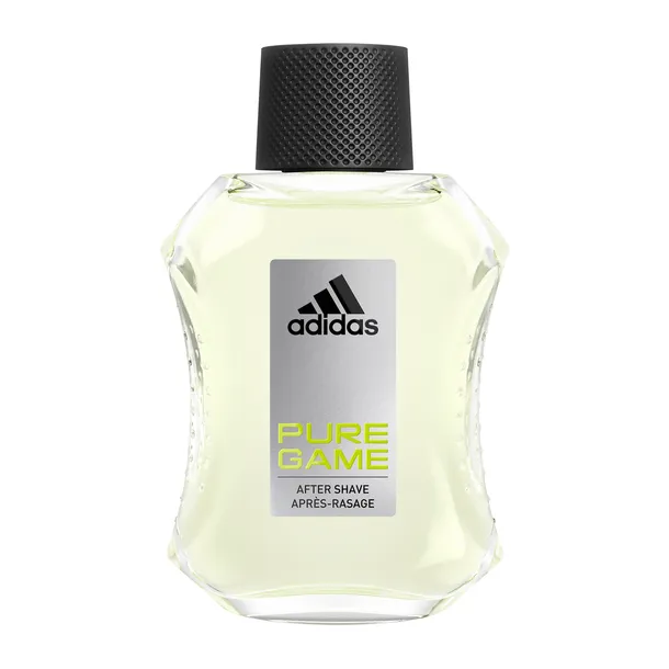 adidas-a-s-100ml-pure-game-grupa-zapachowa-drzewna